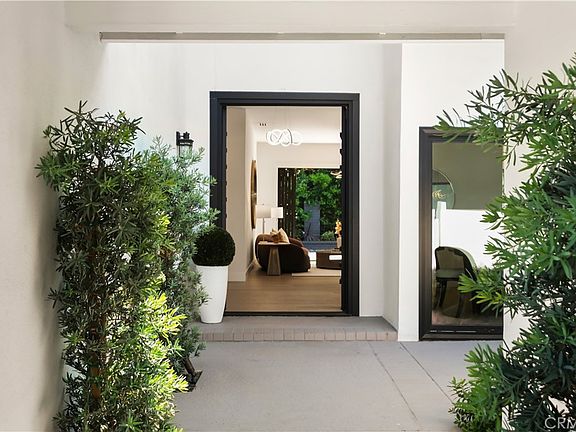 5th image of 22 Rue Cannes