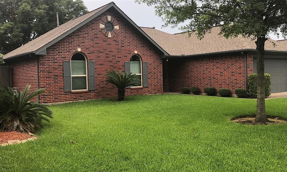 1st image of 5014 Glenpark Dr