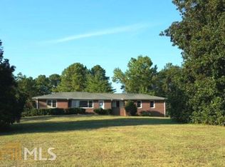 13 Sunset Cres, Cartersville, GA