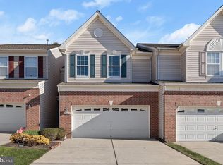 3003 Woodspring Dr, Abingdon, MD 21009