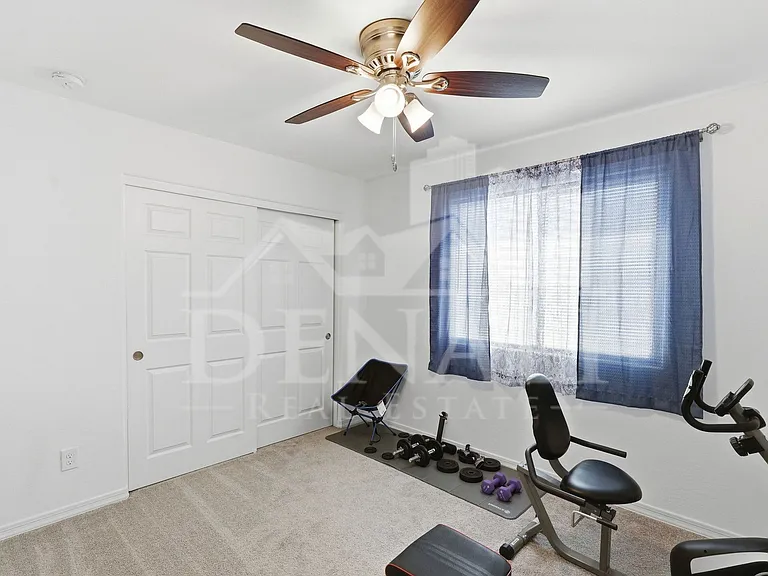 5320 W Hardtack Trl — Photo 22