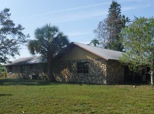 17373 Sr 29 N, Everglades City, FL 34139