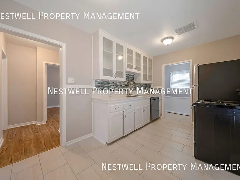 8964 W State Hwy — Photo 3