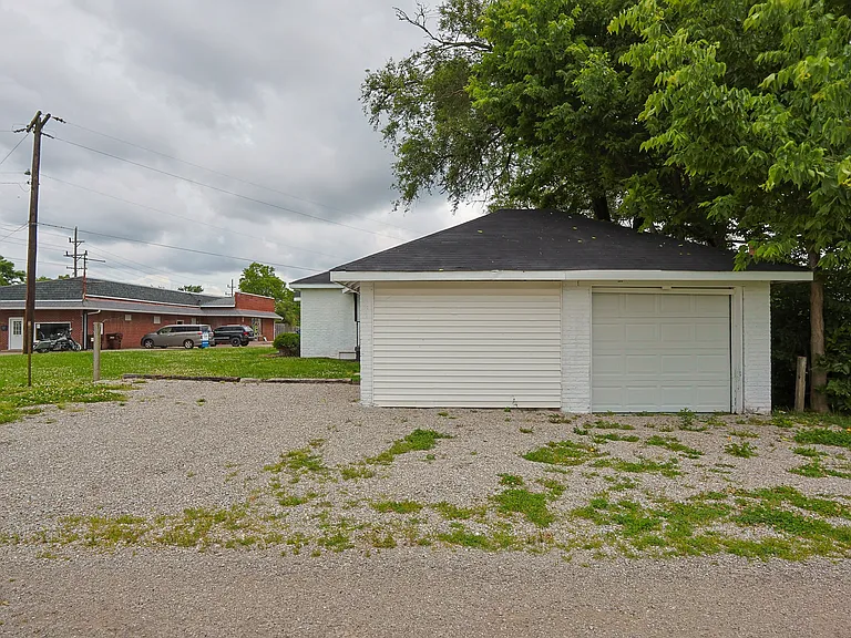 303 Hope Ave #1 — Photo 16