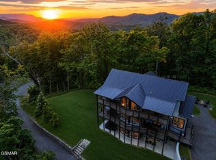 3941 Boogertown Rd, Sevierville, TN 37876