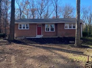176 Nelson Dr, Williamstown, NJ 08094