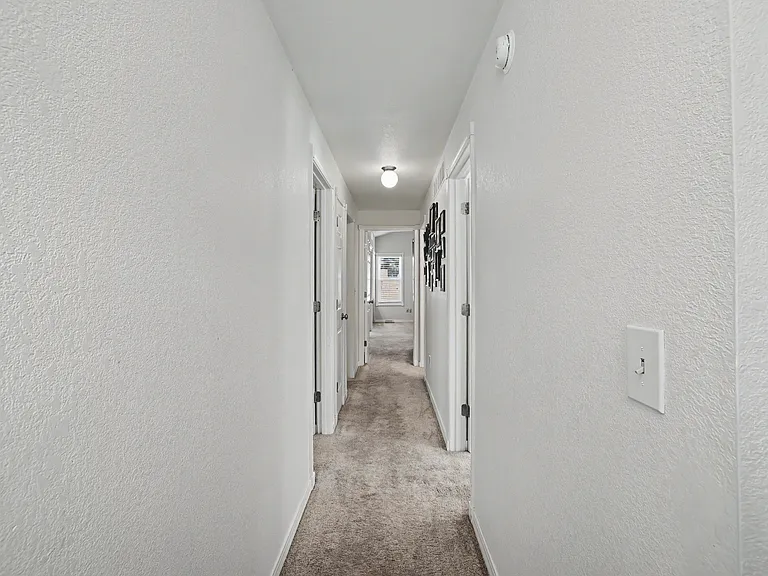 2675 S Falling Brook Way — Photo 23