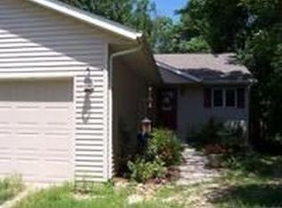 43028 Reeds Lake Rd, Janesville, MN 56048