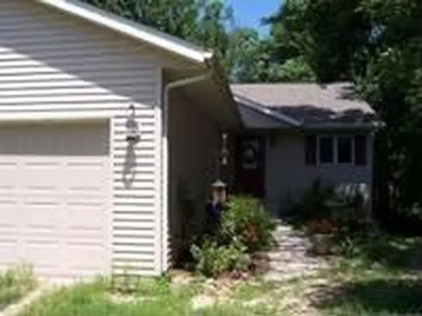 43028 Reeds Lake Rd, Janesville, MN 56048