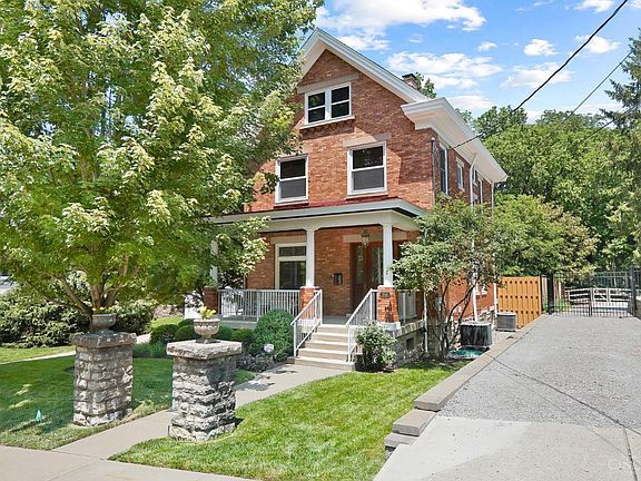 4th image of 3548 Handman Ave