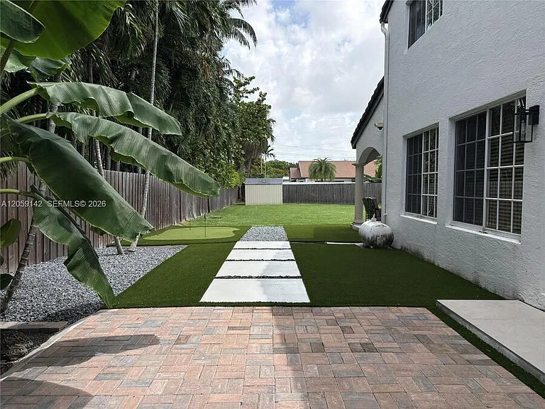 6610 SW 104th Ct — Photo 91