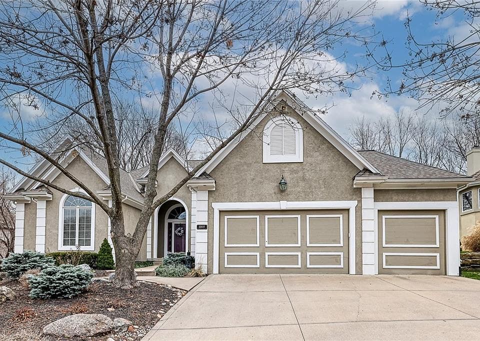 1st image of 10809 Washington Ct
