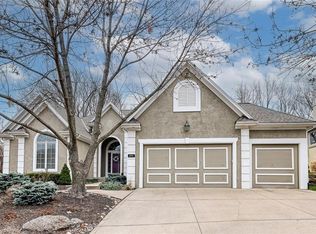 10809 Washington Ct, Kansas City, MO 64114
