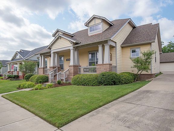 2nd image of 8220 Euclid Ave