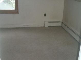 28021 125th Ave, Sebeka, MN 56477