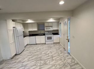 1713 N St #2, Omaha, NE 68107