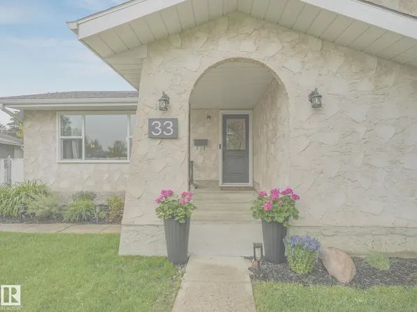 33 Huron Dr, Leduc, AB T9E 4N6