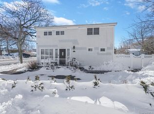 180 N Wantagh Avenue, Bethpage, NY 11714