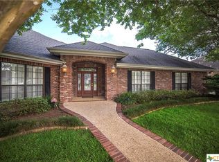 221 Ciela Vis, Seguin, TX 78155