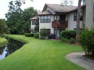 310 Harbour Oaks Dr, Saint Simons Island, GA 31522