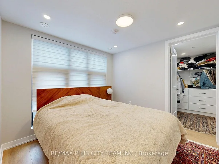 485 Logan Ave #209 — Photo 12