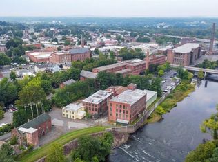 35 Lower Grape St, Chicopee, MA 01013