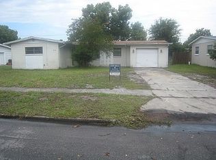 8306 Calais Cir, Orlando, FL 32825