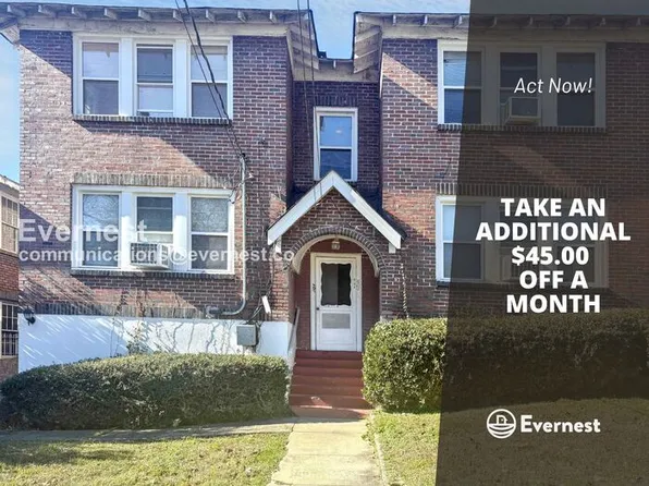 904 3rd St W #C, Birmingham, AL 35204