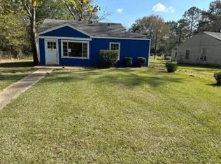 3940 Ilano Dr, Jackson, MS 39212