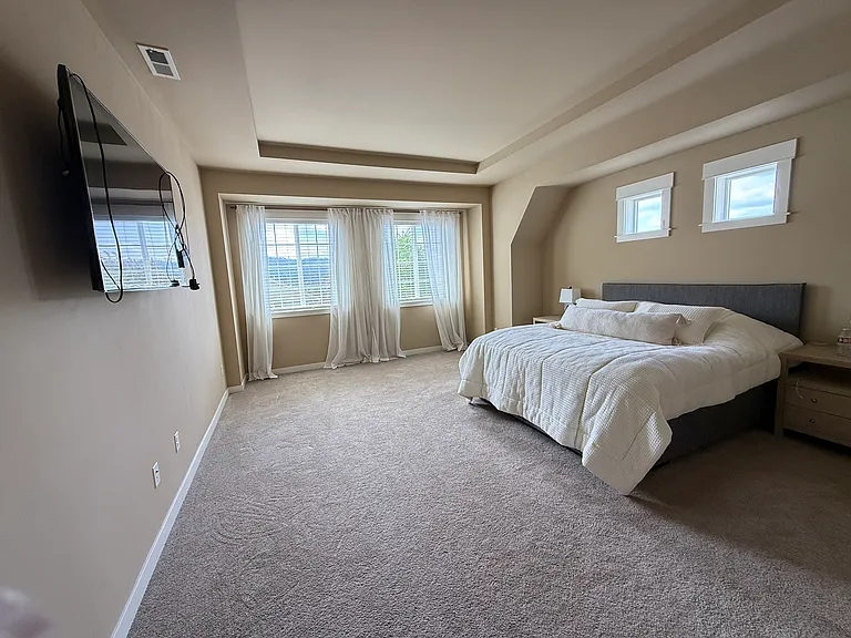 3886 201st Ct SE — Photo 15