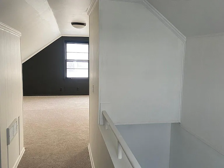 4425 5th Ave S — Photo 24