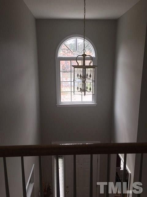 2nd image of 5 Silverwood Ct
