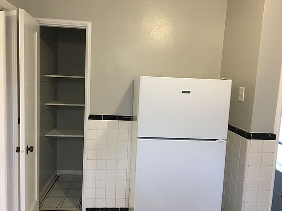 2nd image of 261 S Barat Ave
