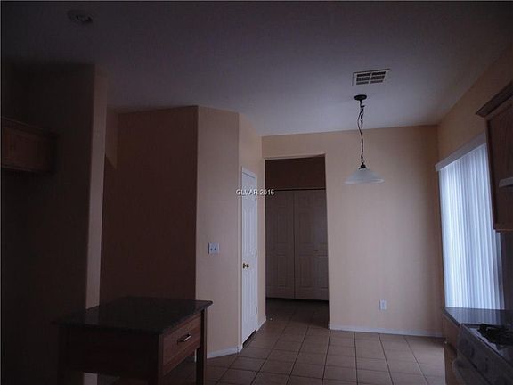 4th image of 5438 Bluebottle Ct #0