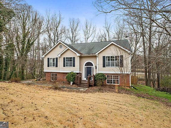 3rd image of 4710 Wheeler Creek Dr