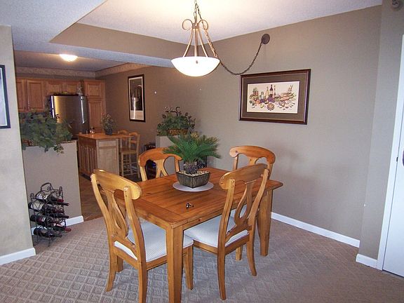 4th image of 511 Aurora Ave Unit 307