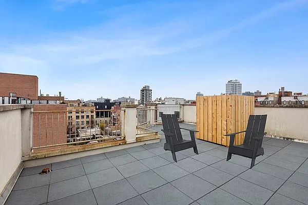 Rented by Douglas Elliman | media 7