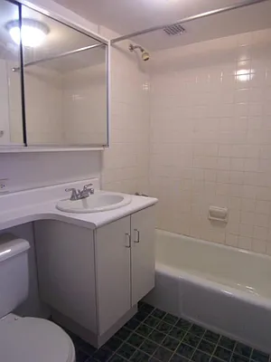 Rented by Keyah Enterprises | media 24