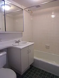 Rented by Keyah Enterprises