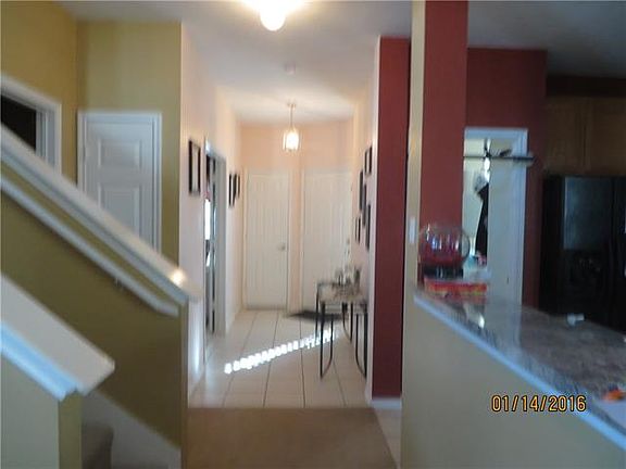 2nd image of 9213 Masse Ct