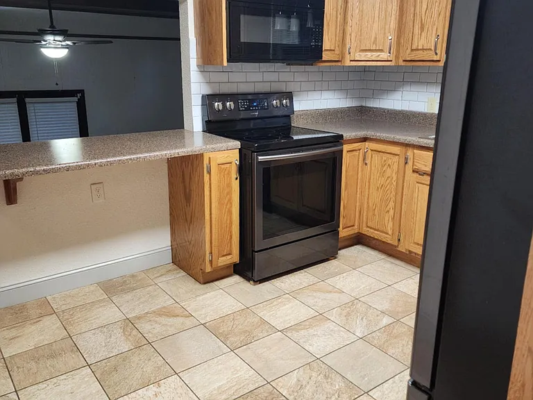 168 Sweetens Cove Rd — Photo 15