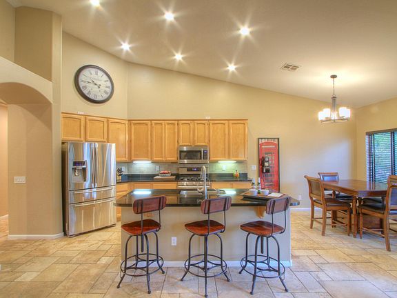 4th image of 5144 E Villa Rita Dr