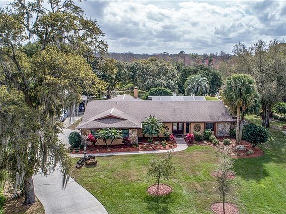 4th image of 28444 Tammi Dr