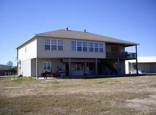 7423 Driftwood Rd, Sulphur, LA 70665