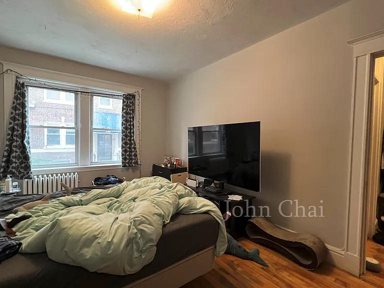 220 South St #3 — Photo 28