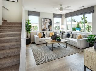 7104 Oxbow Loop, Riverside, CA 92522