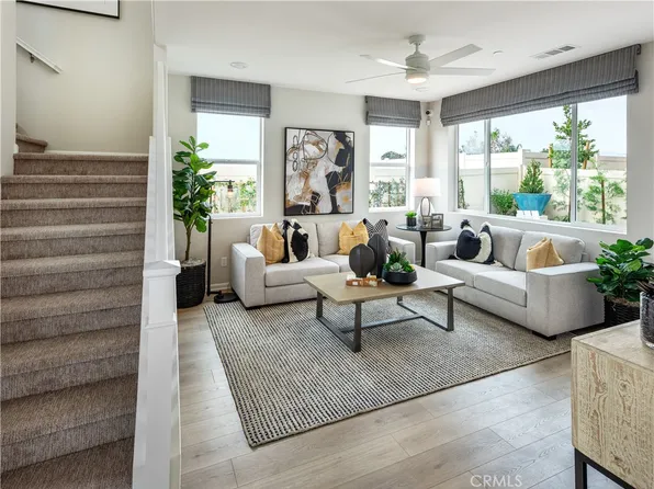 7104 Oxbow Loop, Riverside, CA 92522