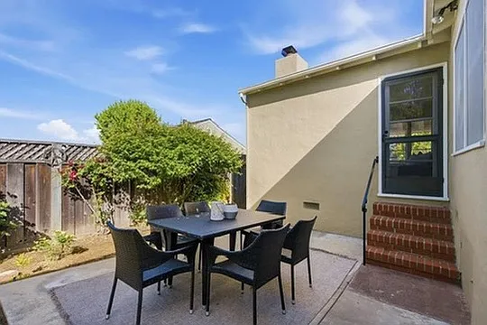 640 Cuesta Ave — Photo 6