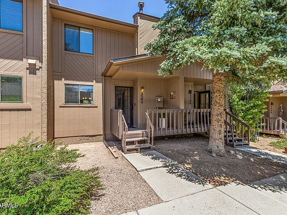 2nd image of 2504 N WHISPERING PINES Way