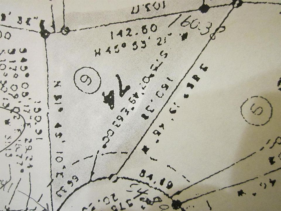 1st image of 5255 Pioneer Ct